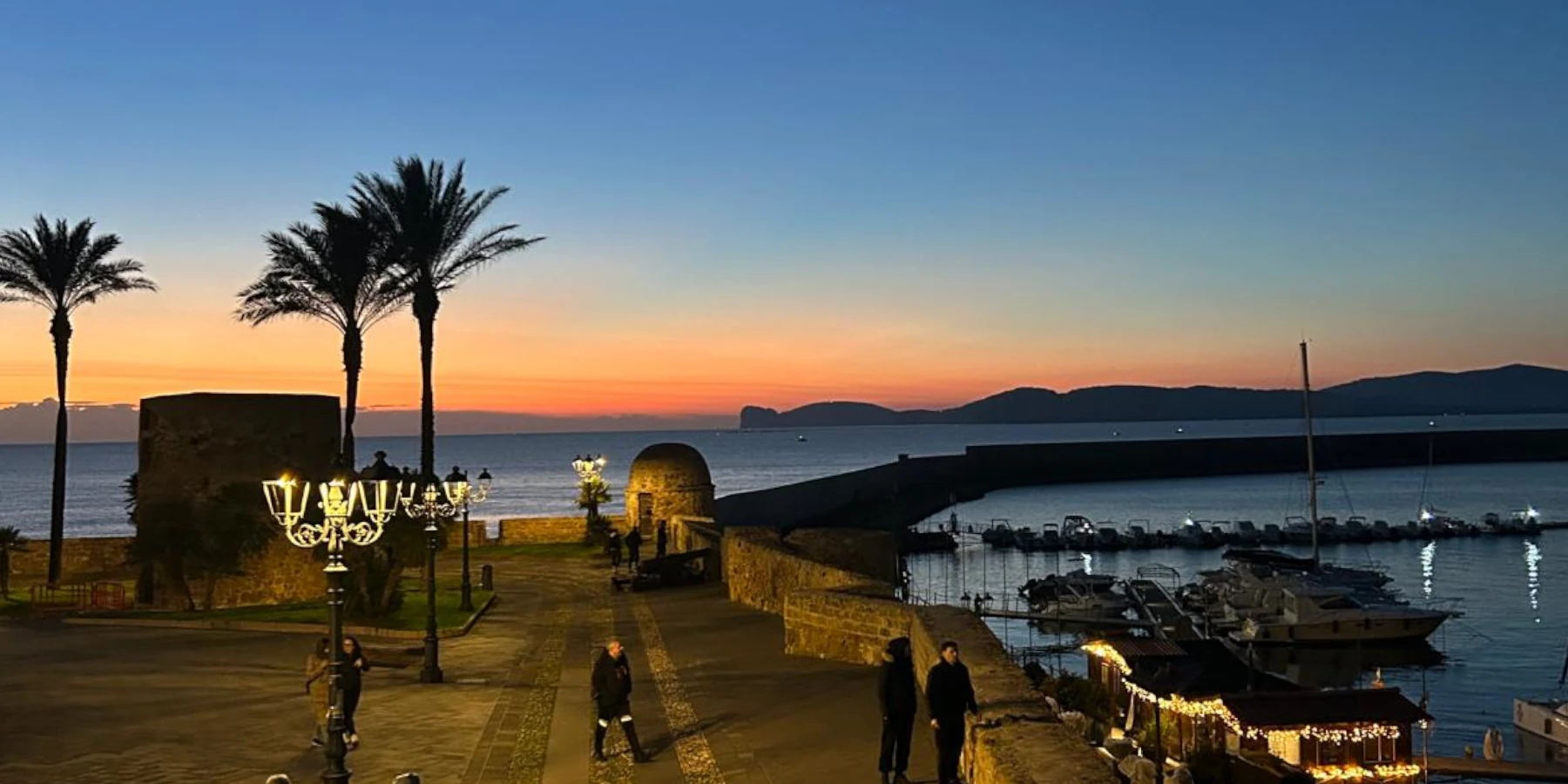 Alghero